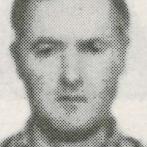 Stevan Škorić