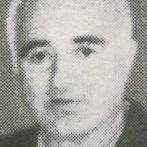 Slobodan Obradović