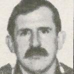 Stanko Đinović