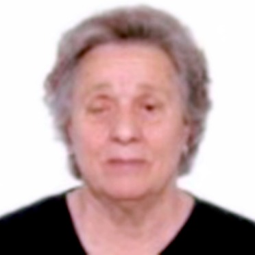 Marija Janković