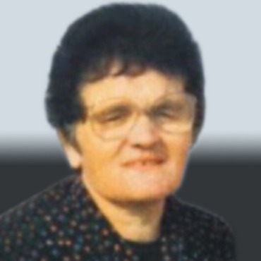Anđa Glavaš