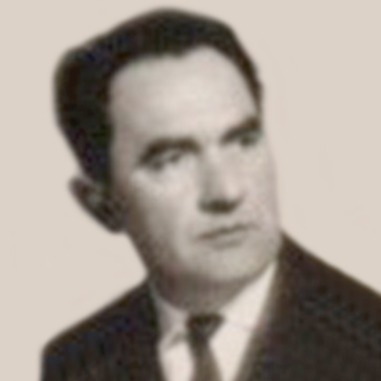 Romano Vivoda