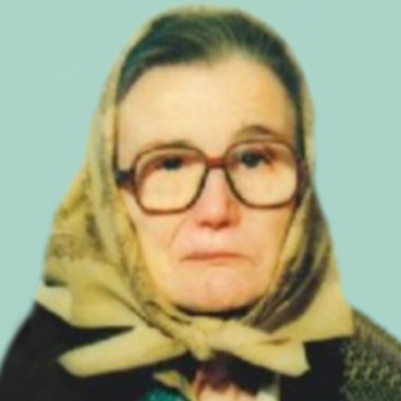 Ana Novaković