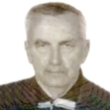 Stjepan Cvetković