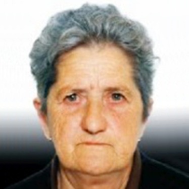 Mara Djaković