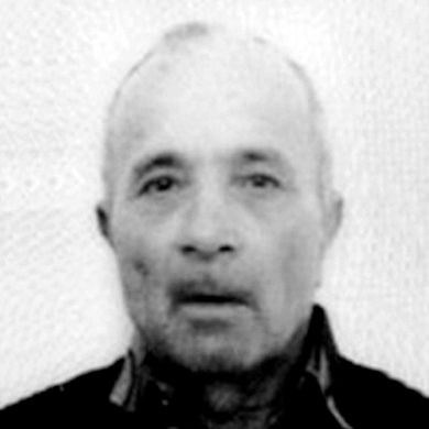 Adil Sablja