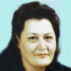 Ana Lukić