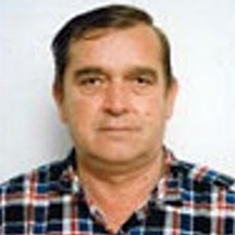 Ante Knezović