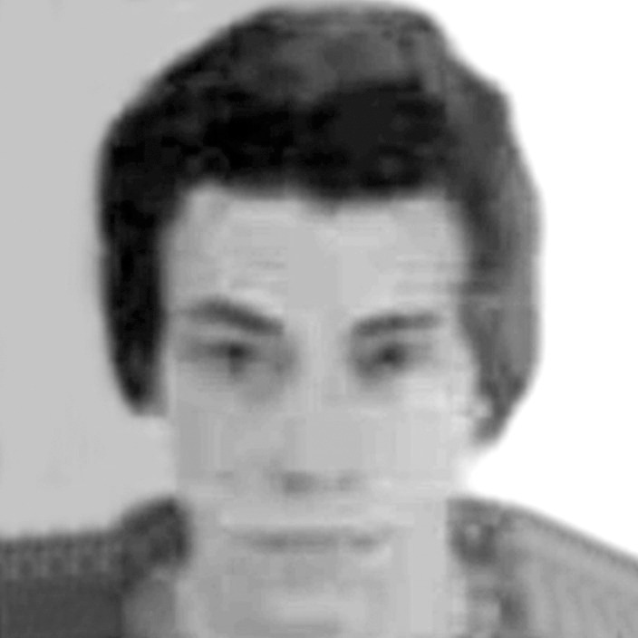 Bajro Velić