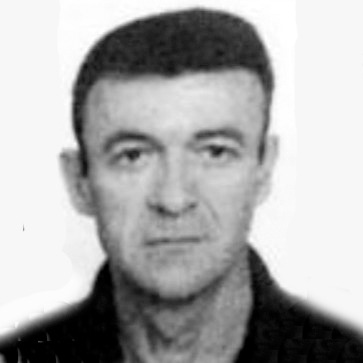 Milan Maglica