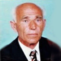 Nikola Karačić