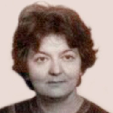 Ljiljana Grohovac
