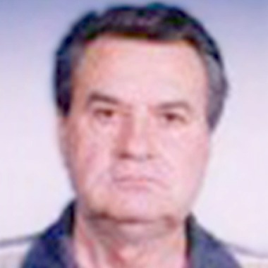 Stjepan Hemar