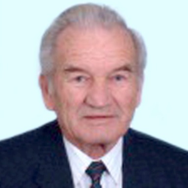 Matija Koščak