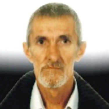 Mirko Đurđini
