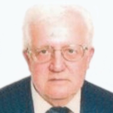 Antun Akšamović