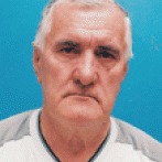 Radoje Krsmanović