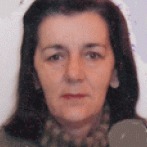 Milica Tomanović