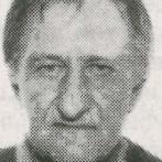 Ljuban Tintor