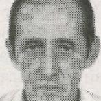 Ivan Radonjić