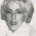 Olivera Mašković