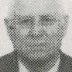 Đerđ Plumaj