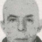 Milomir Jeknić