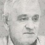 Slavko Raičković