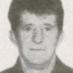 Aleksa Živković