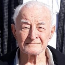 Đorđe Radovanović