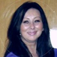 Sanela Vladavić