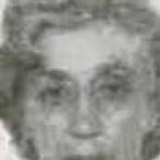 Lenka Lučić