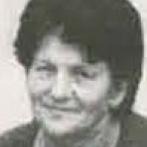 Dušanka Rakočević
