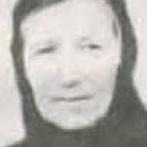 Stanka Jovanović