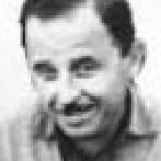 Marko Milješković