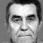 Jovan Krkotić