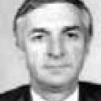 Dragoljub Milatović