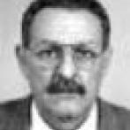 Nikola Knežević