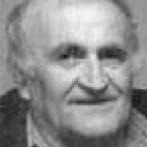 Milovan Šaković