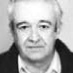 Miodrag Drekalović