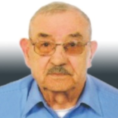 Andrija Berić