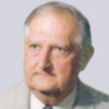 Stjepan Tomašić
