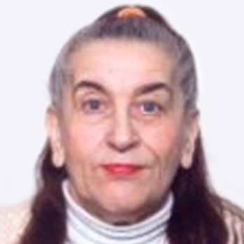 Vesna Stipić