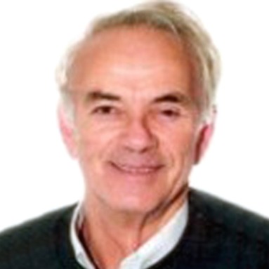 Miško Škiljan