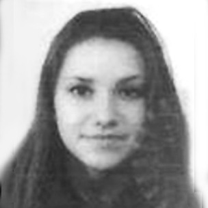 Afana Pajalić