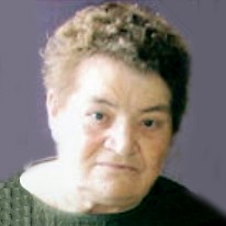 Anđa Kvesić