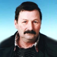 Asim Bašić