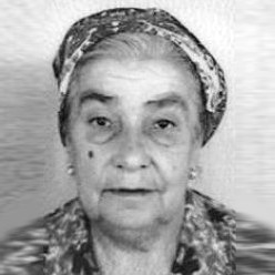 Diša Krupalija