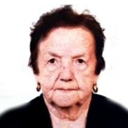 Dragica Primorac