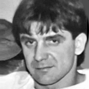 Edin Čavkušić
